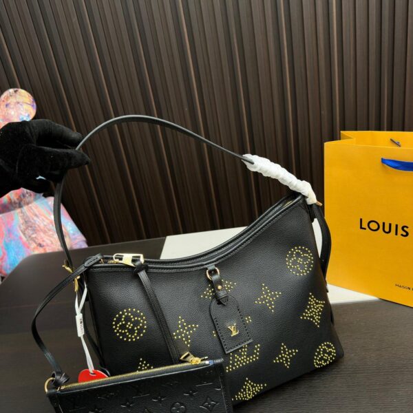 Replica Louis Vuitton Bag 31*21CM