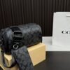Replica Coach Bag 12*21CM