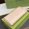 Replica Gucci Bag 21*12CM