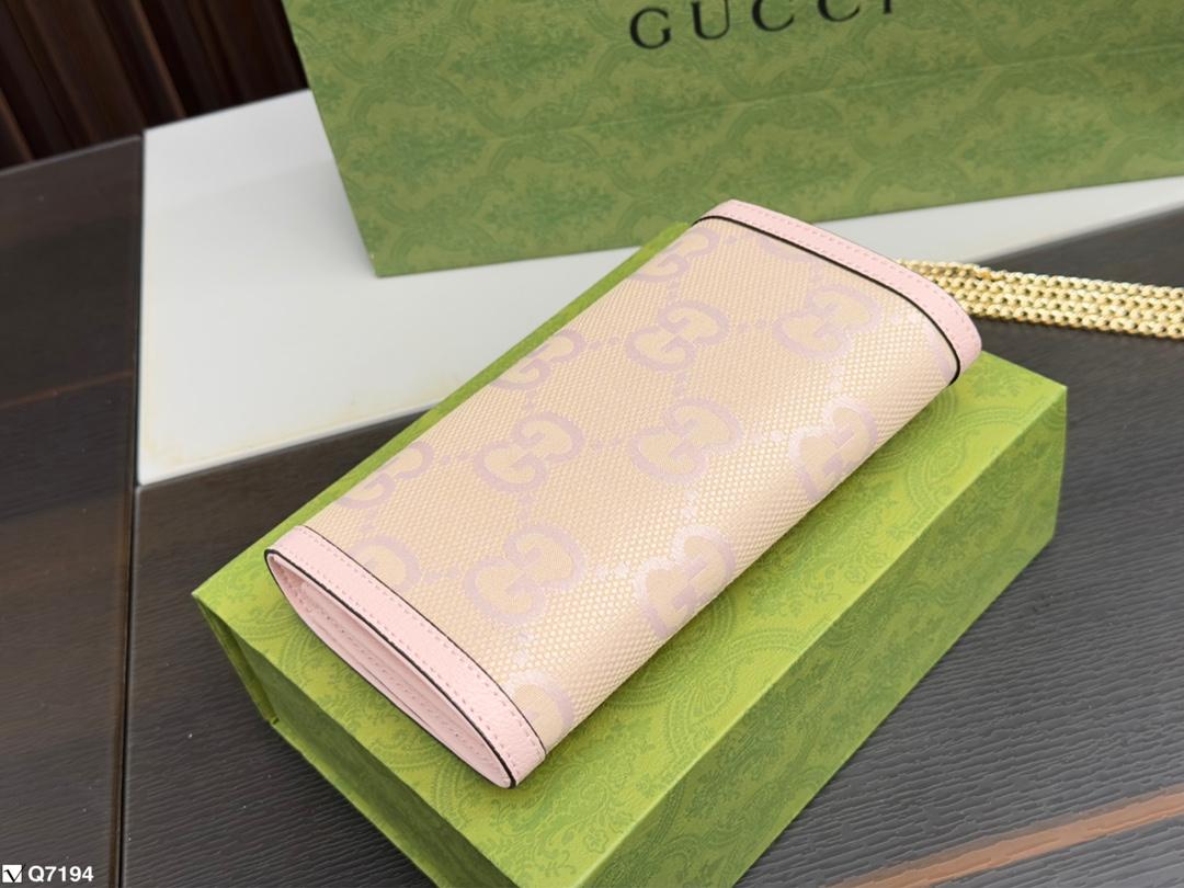 Replica Gucci Bag 21*12CM