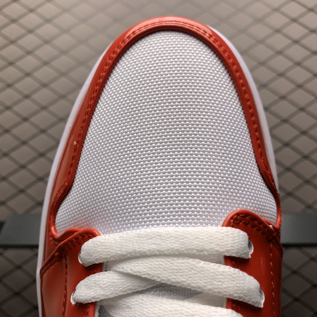 Replica Air Jordan Shoe Air Jordan 1 Low AJ1 309192-171 Size 36-47.5