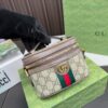 Replica Gucci Bag 15*11CM