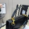 Replica Dolce Gabbana Bag 20*10*17CM