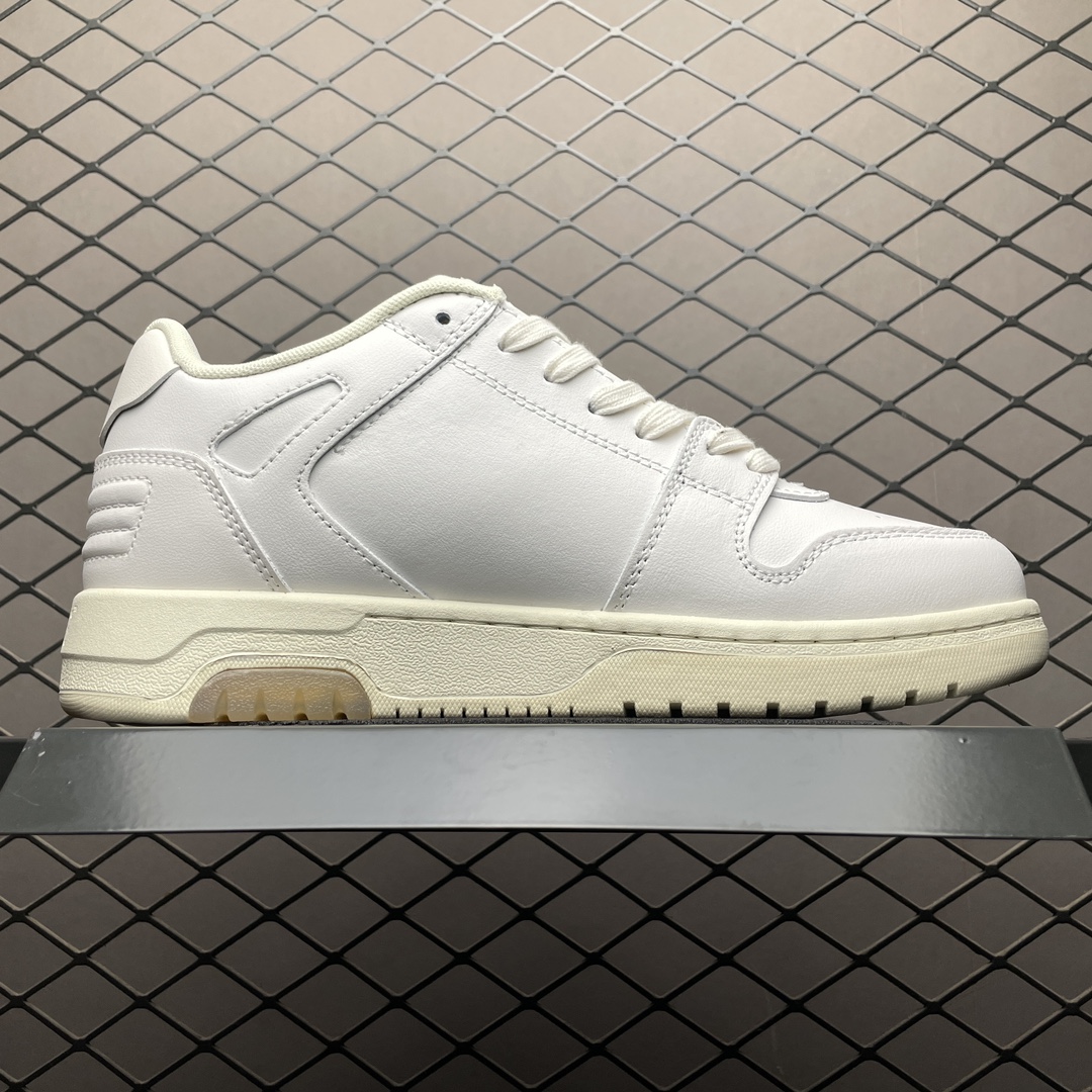 Replica OFF White Shoe Off-White Out of Office SIZE 36-47