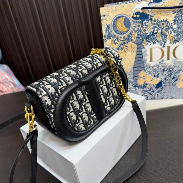 Replica Dior Bag  20*13CM