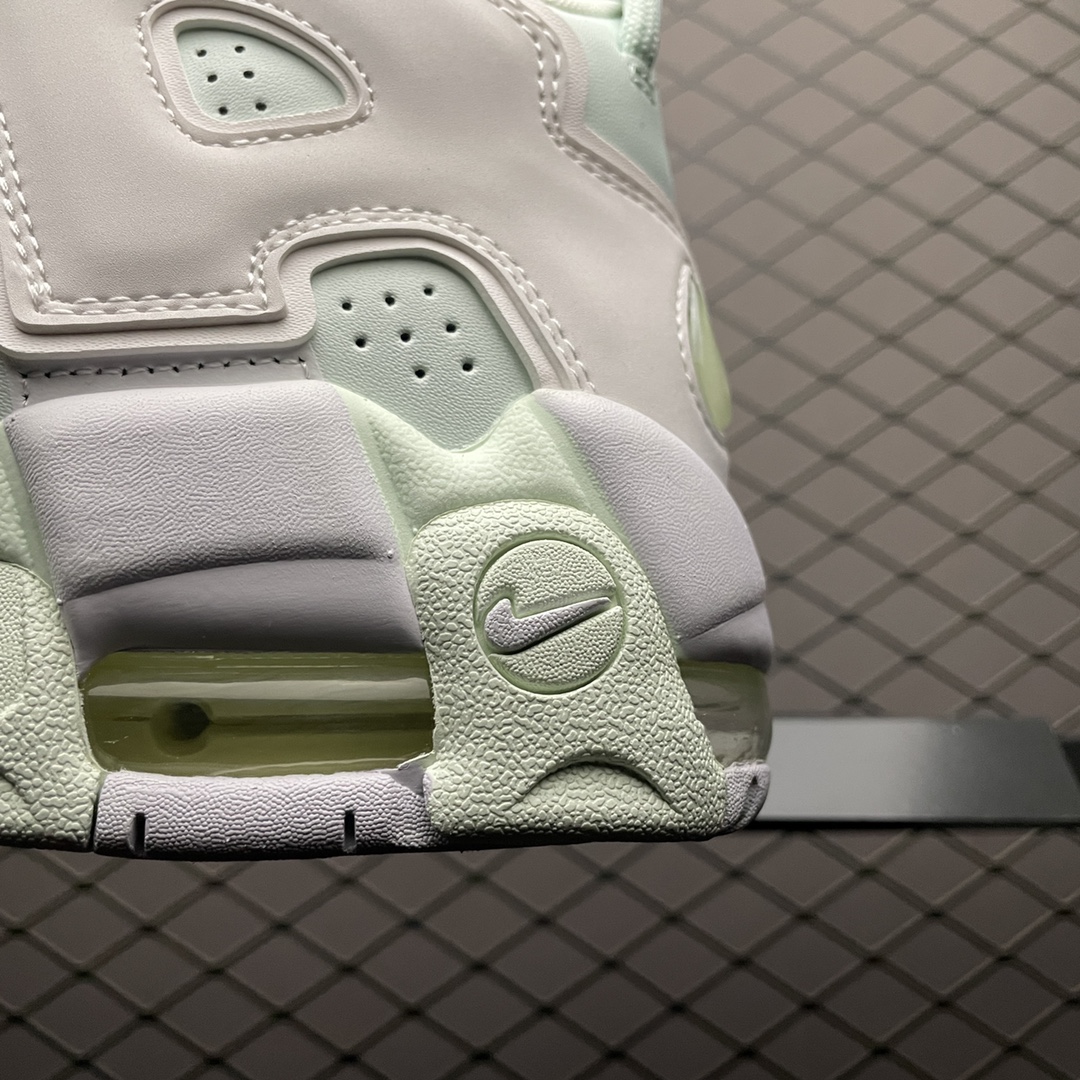 Replica Nike Shoe Nike Air More Uptempo 917593-30033UFUT209