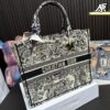 Replica Dior Bag  39*33CM/33*26CM/24*20CM