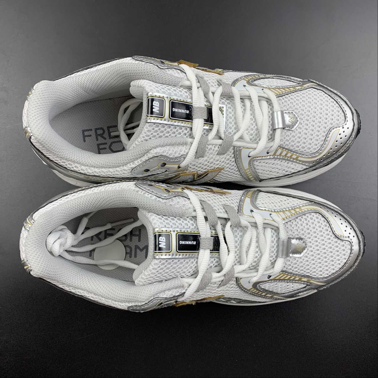 Replica New Balance Shoe New NB Shoes New Balance NB1906  M1906RI  36-45