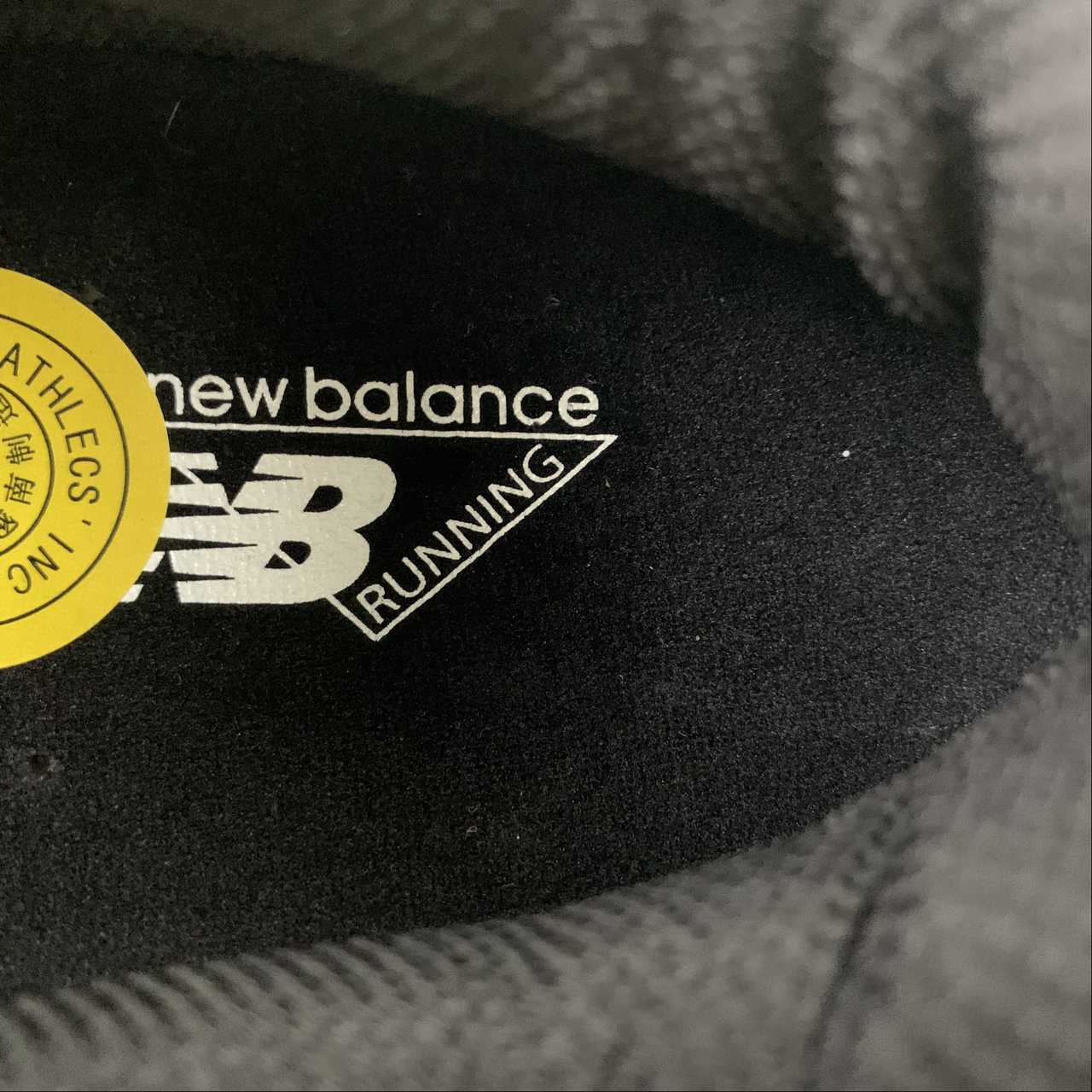 Replica New Balance Shoe New Balance NB860 ML860XD  36-45