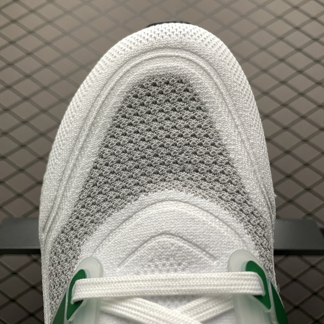Replica Adidas Shoe Adidas Ultra Boost UB21 FZ2326 39-48