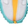 Replica New Balance Shoe New Balance XC-72-006 White Orange Green