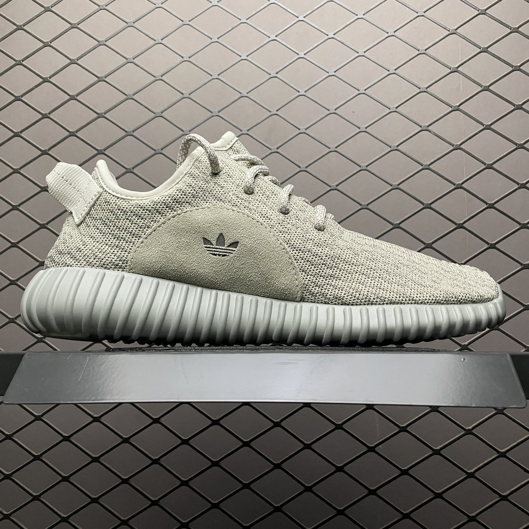 Replica Adidas Yeezy Shoe Adidas Yeezy Boost 350 BoostAQ266036-48_01359