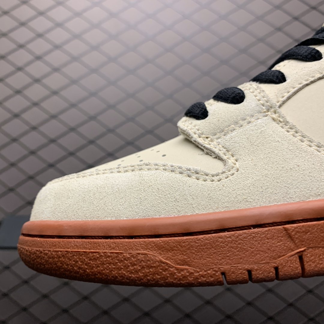 Replica Nike Dunk SB Shoe Nike Dunk Low PRO BQ6817-100 36-46