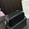 Replica Prada Bag 19*11CM
