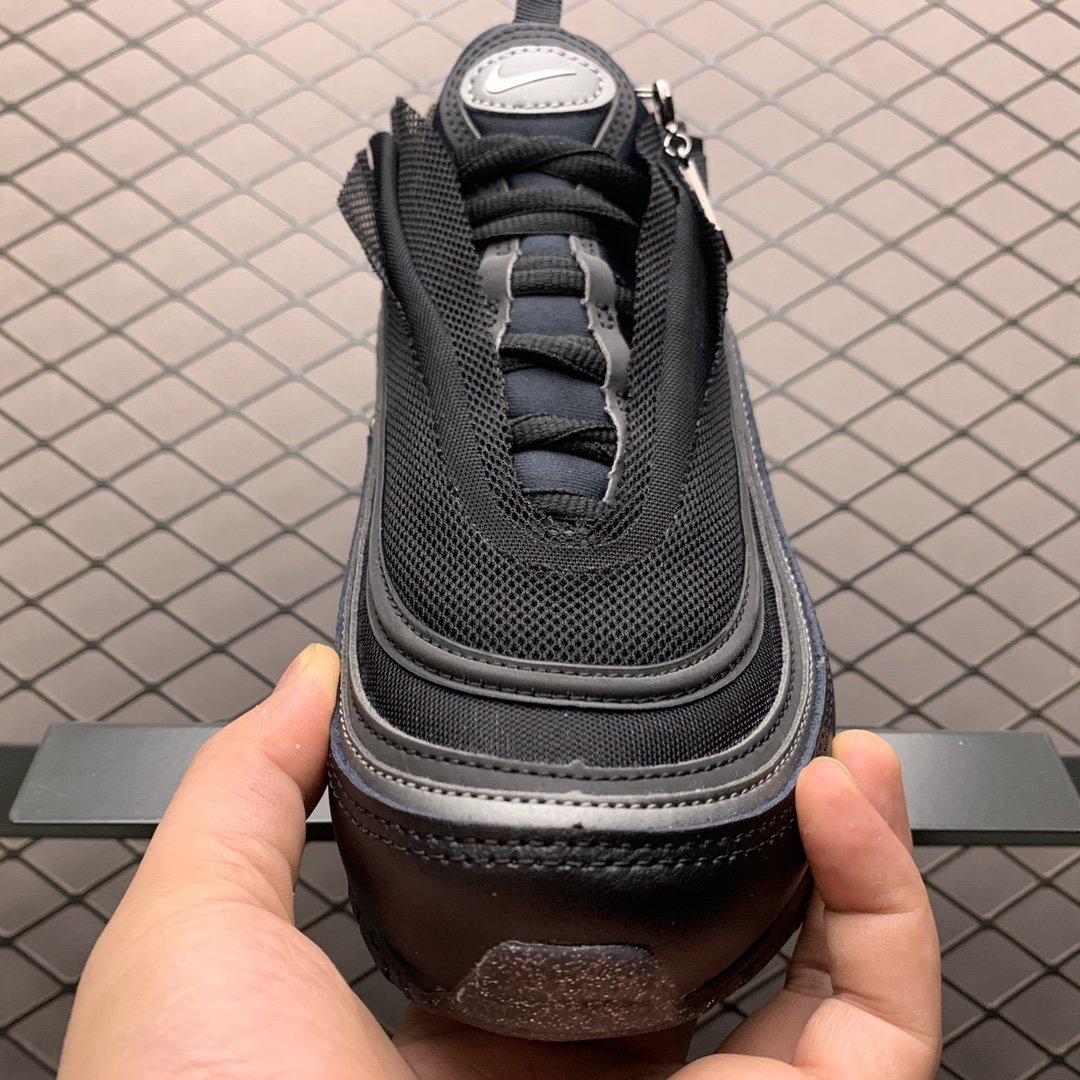 Replica Nike Air Max Shoe Nike Air Max 97 CV9552-001 36-45