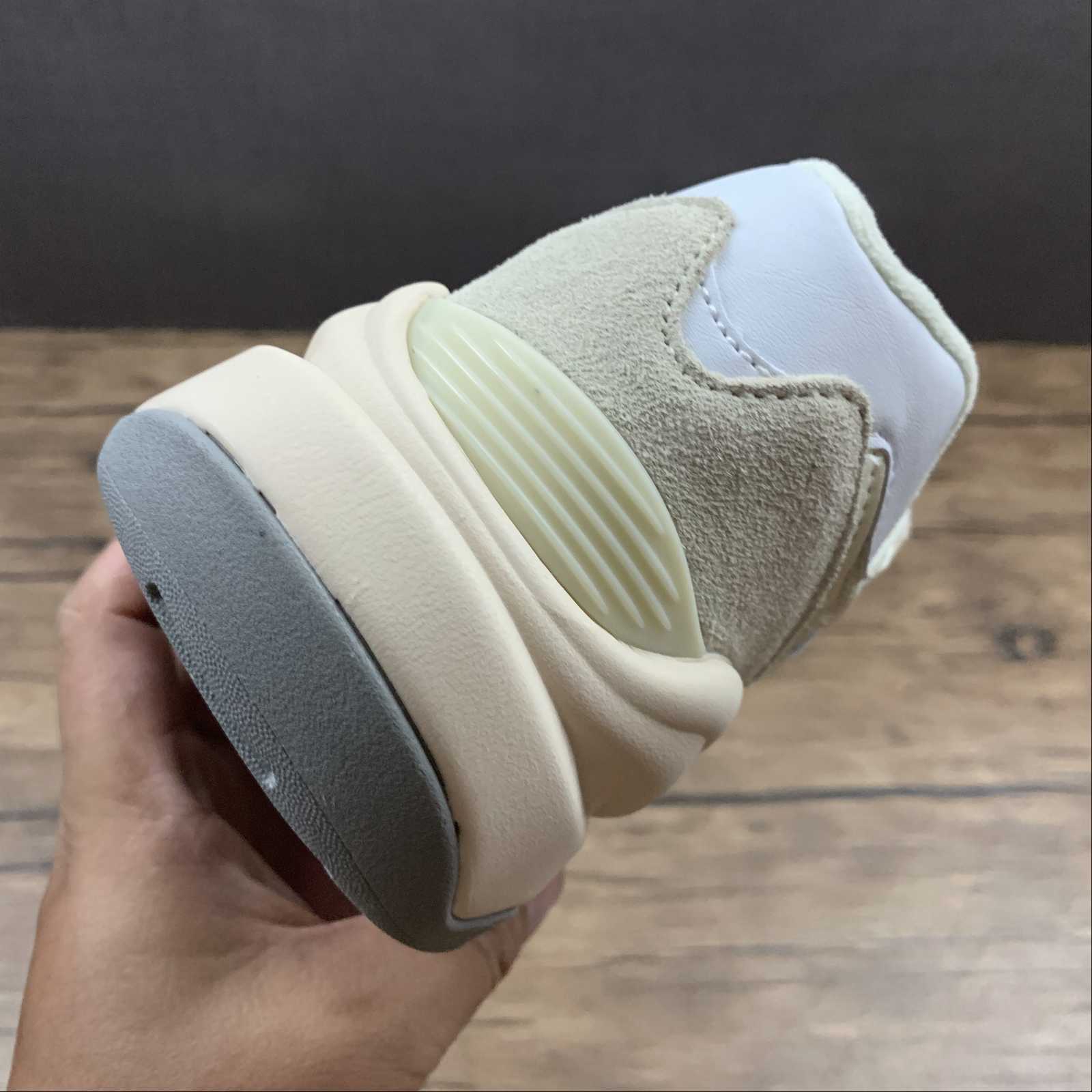 Replica New Balance Shoe New Balance NB5740  W5740CE  36 37 38 38.5 39 40