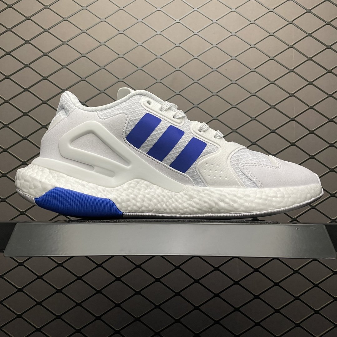 Replica Adidas Shoe Adidas Day JoggerFW302136-45