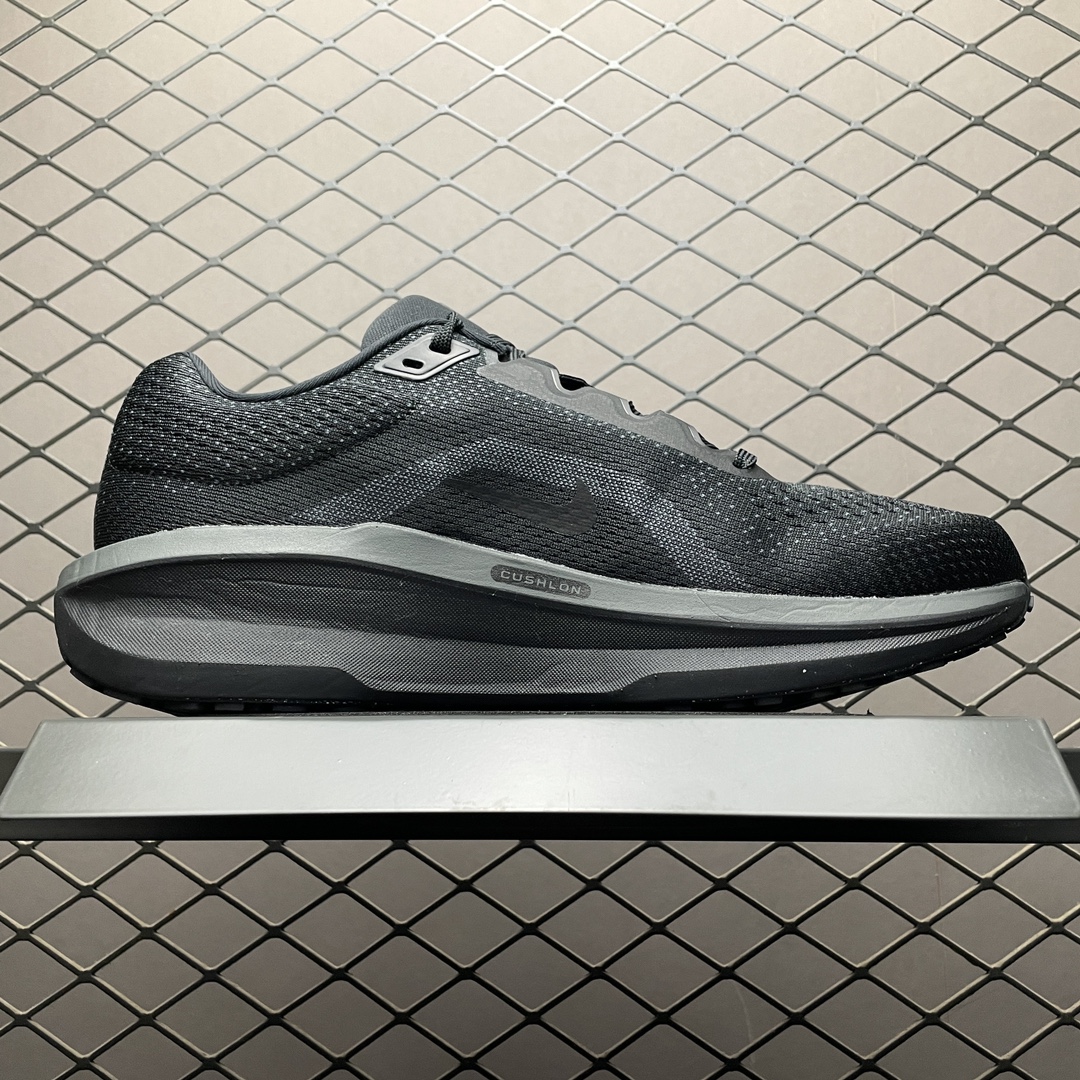 Replica Nike Shoe Nike Zoom Winflo 11 W11 FJ9509-002