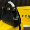 Replica Fendi Bag 25*28CM