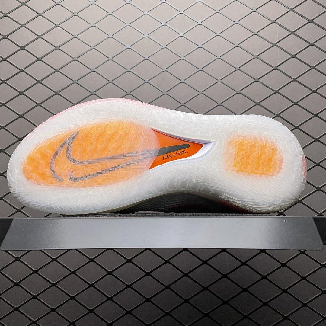 Replica Nike Shoe Nike Air ZOOM GT CUT CZ0176-106 Size 39-46