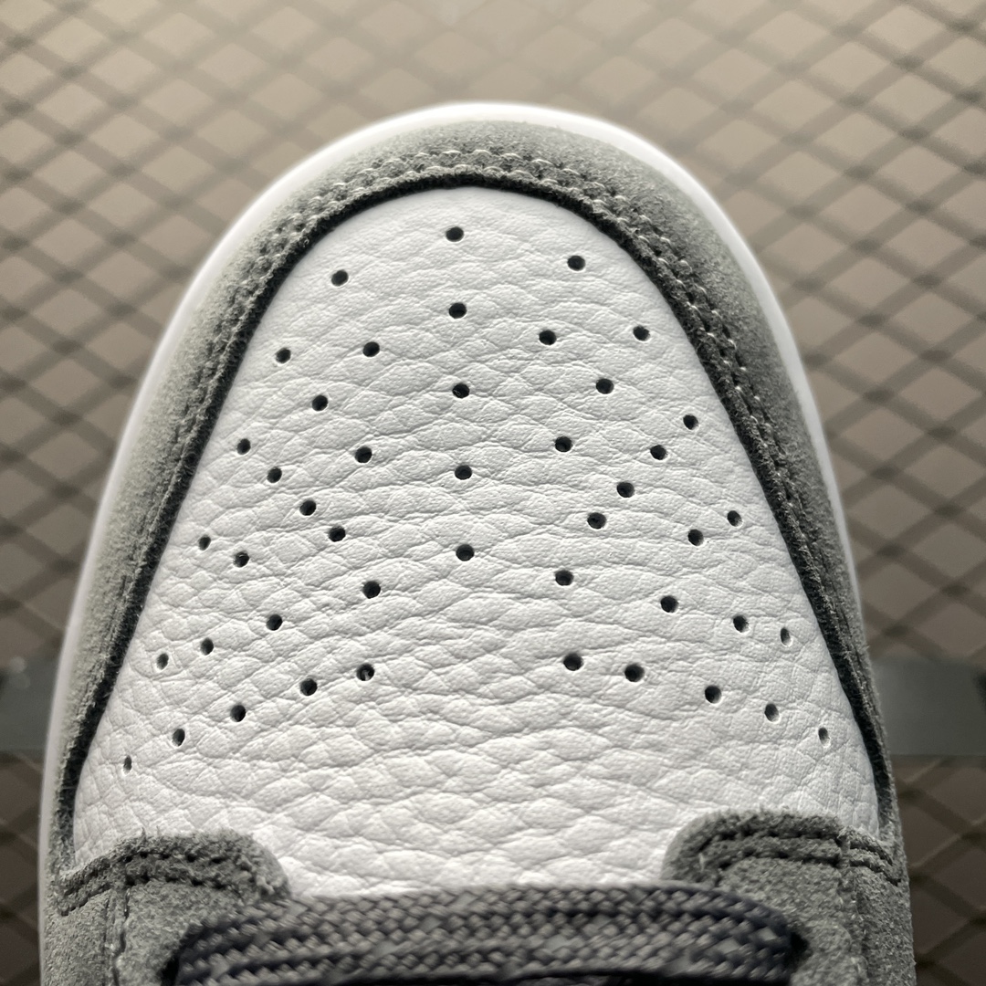 Replica Nike Dunk SB Shoe Nike Dunk Low FV0389-100 Size 36-47.5