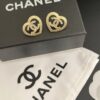 Replica CHANEL Earring