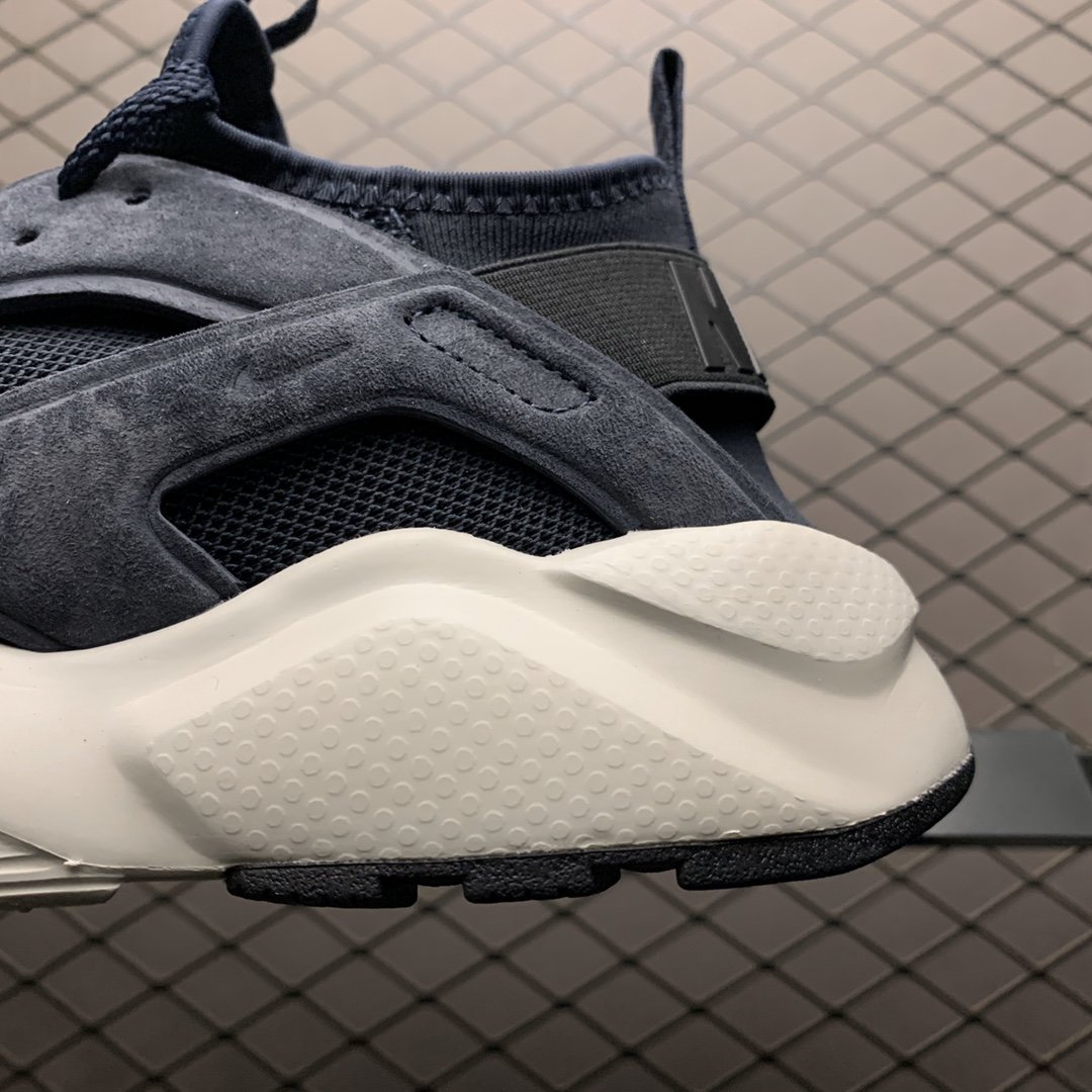 Replica Nike Shoe Nike Air Huarache Run Ultra 869668-003 36-45