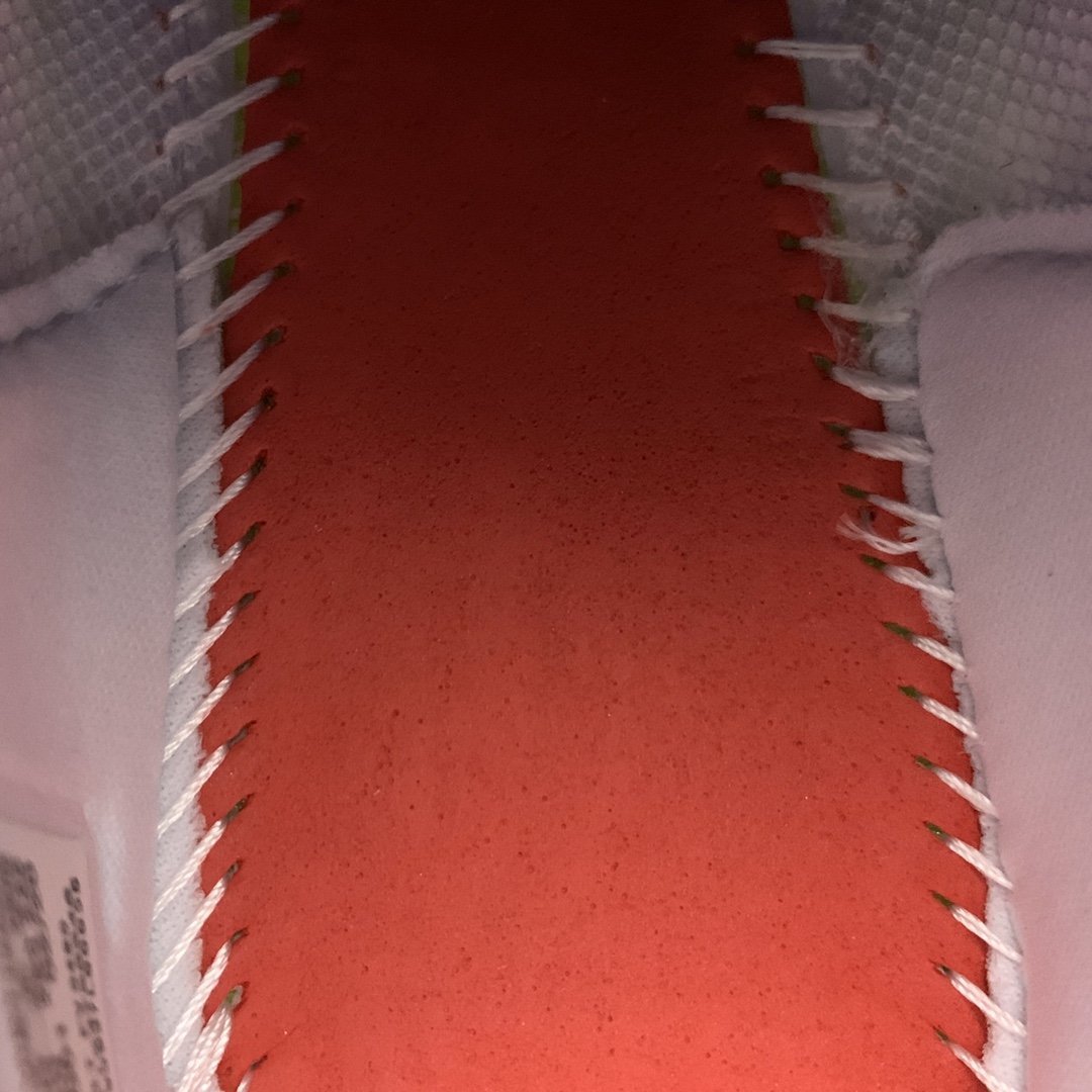 Replica Adidas Shoe Adidas ZX 2K FV0480 36-45