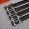 Replica HERMES belt