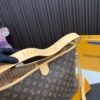 Replica Louis Vuitton Bag 26*28CM