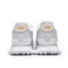 Replica New Balance Shoe New Balance XC-72-007 All White