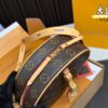Replica Louis Vuitton Bag 21*20CM