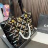Replica Chanel Bag 28*34CM