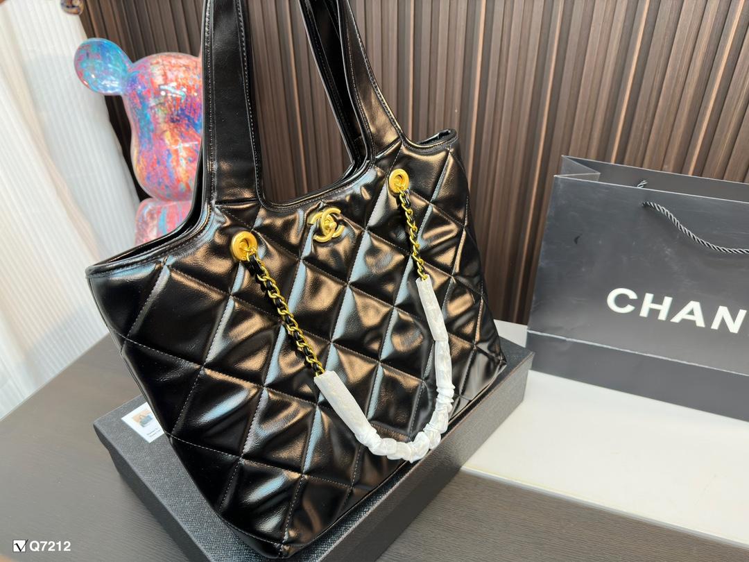 Replica Chanel Bag 28*34CM