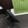 Replica Gucci Bag 17*27CM