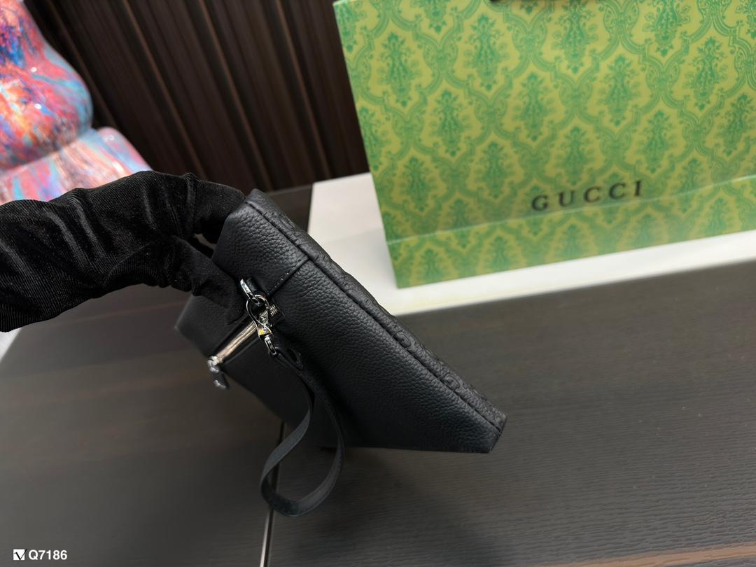 Replica Gucci Bag 17*27CM