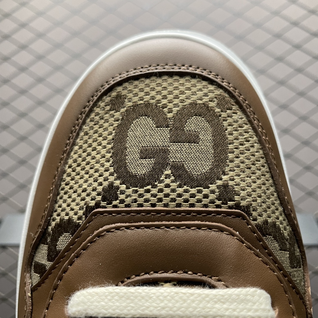 Replica GUCCI Shoe  Gucci  Screener