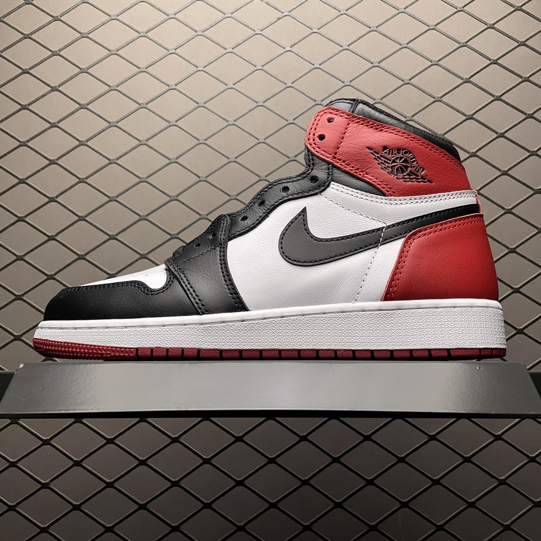 Replica Air Jordan Shoe Air Jordan 1 AJ1 Women 575441-125 Mens 555088-125 SIZE 36–47.5