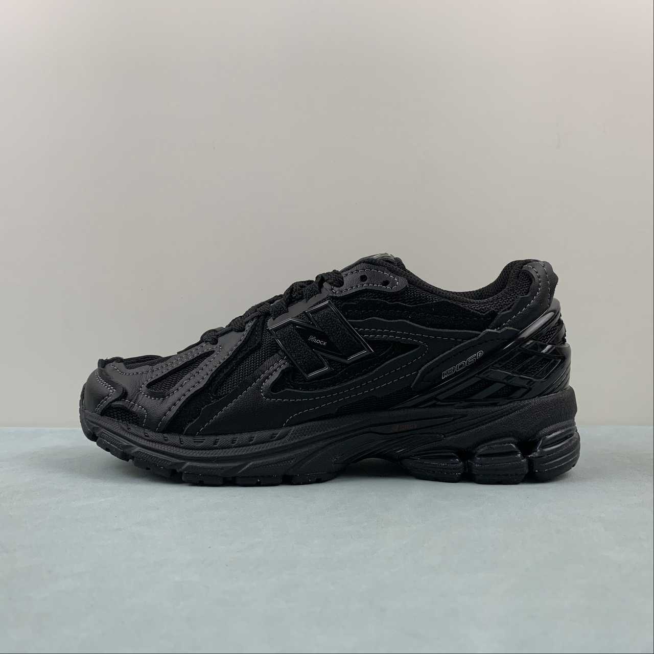Replica New Balance Shoe New Balance NB1906  M1906DF  36-45