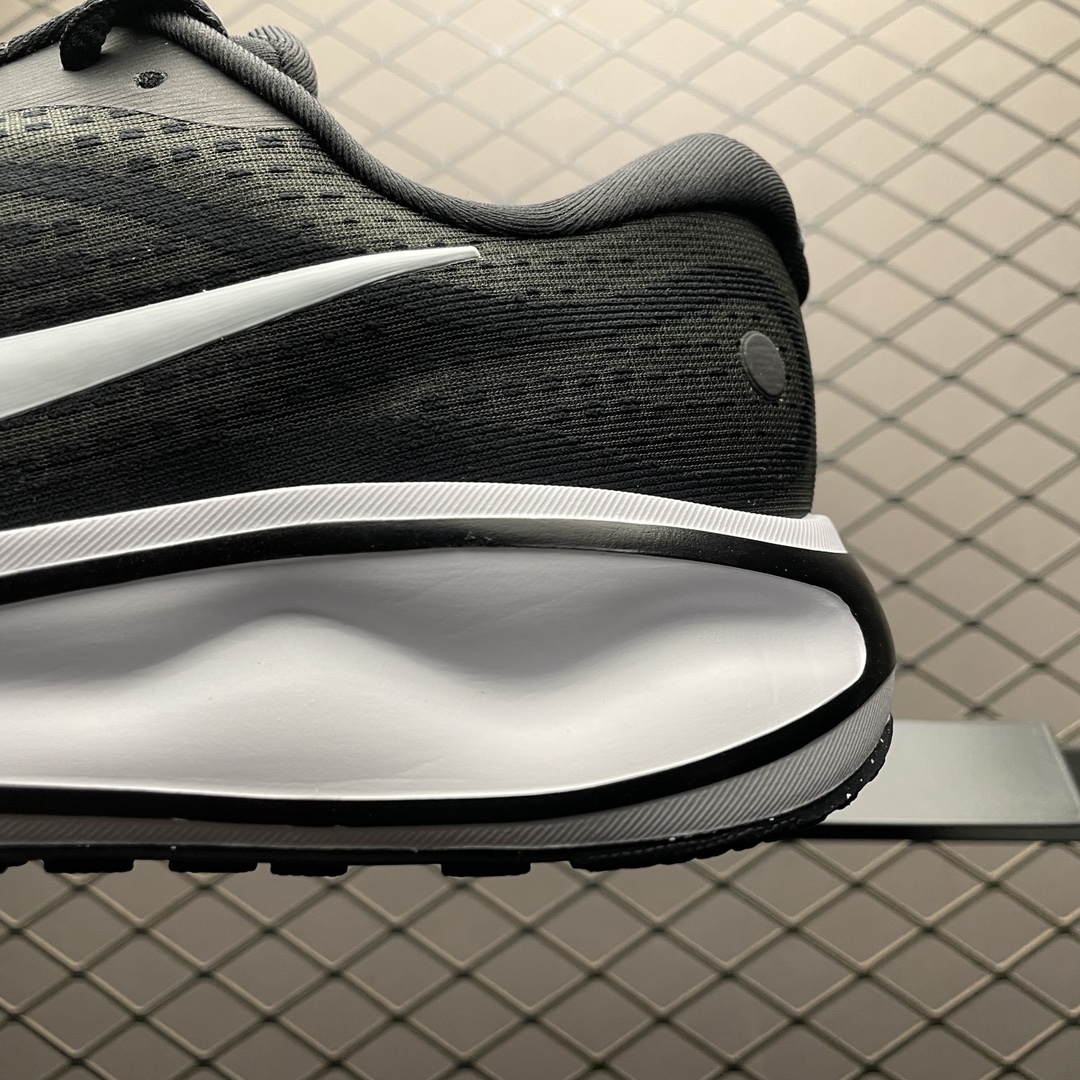 Replica Nike Shoe Nike Journey Run FN0228-001