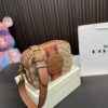 Replica Coach Bag 21*15CM