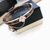 Replica LOUIS VUITTON Bangle