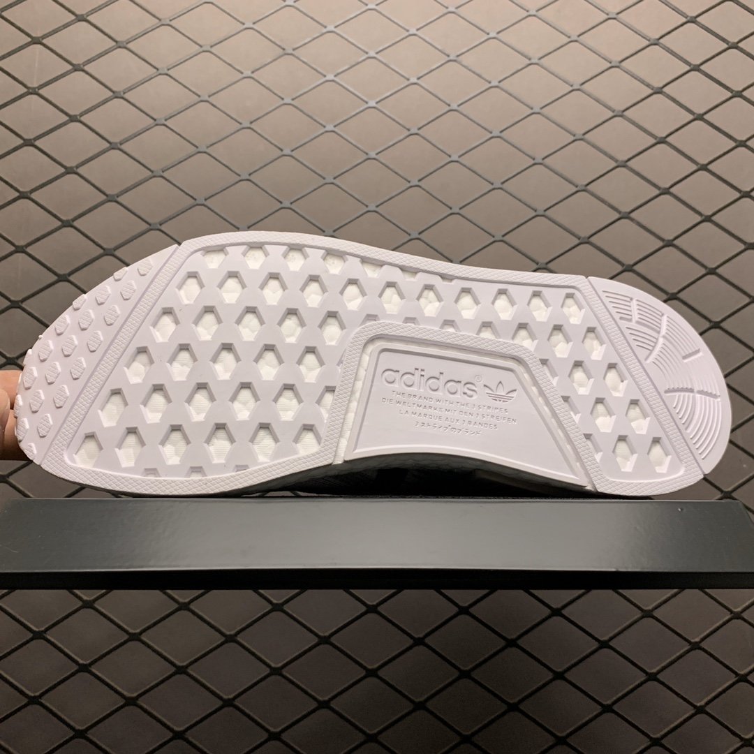 Replica Adidas Shoe Adidas NMD Boost BY9865 36-45