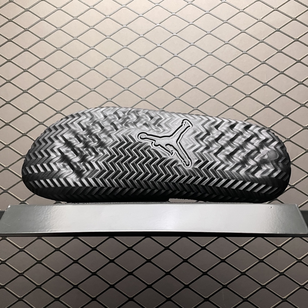 Replica Air Jordan Shoe Air Jordan Play Slide DC9835-060 SIZE 36-45