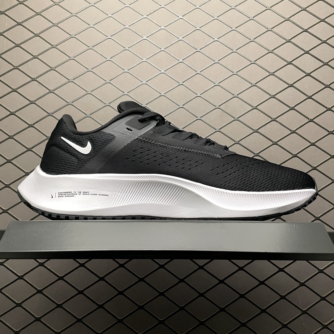 Replica Nike Shoe Nike Zoom Pegasus 38CW7356-002 36-45