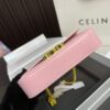 Replica Celine Bag 11*20CM