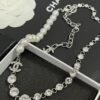 Replica CHANEL Necklace