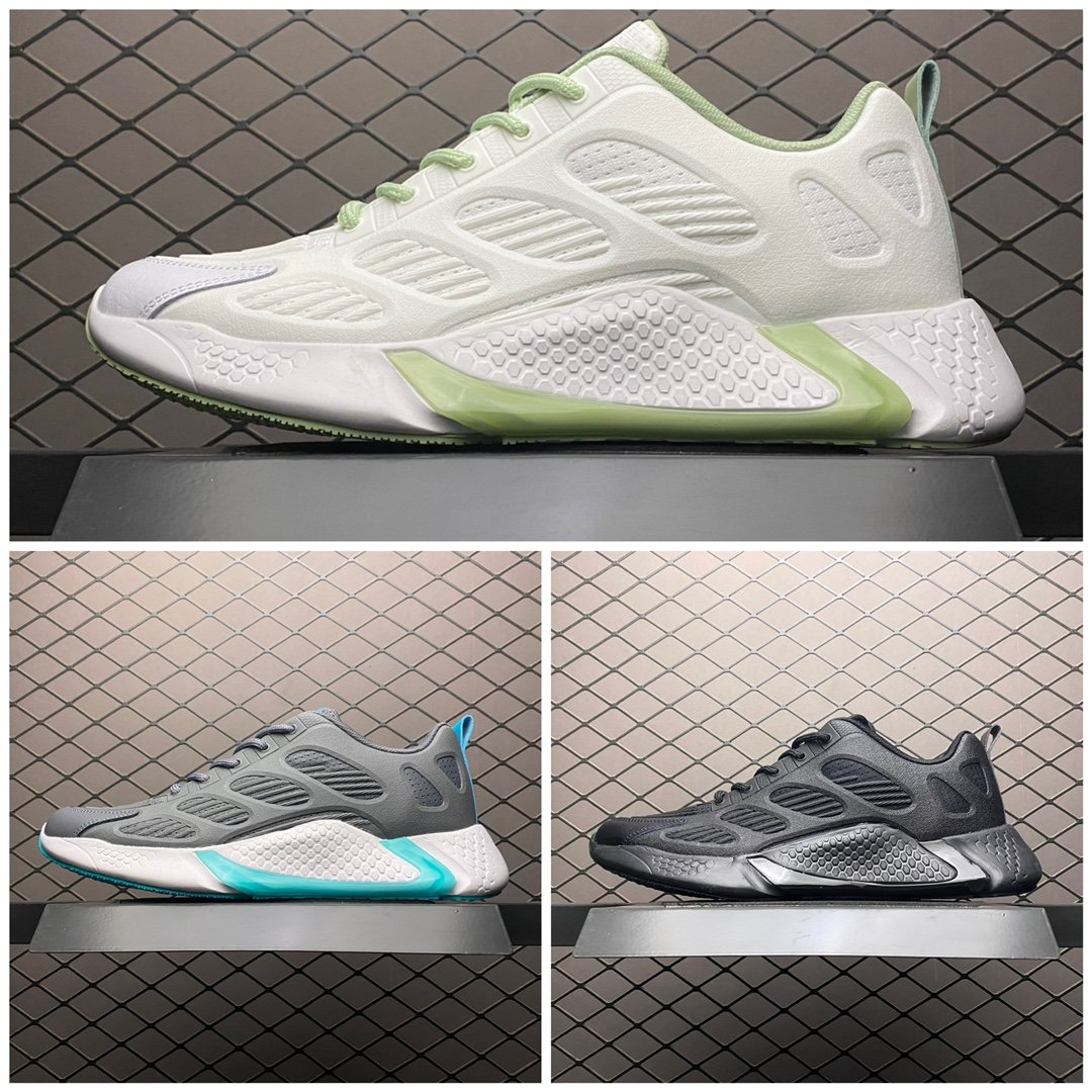 Replica Adidas Shoe Adidas AlphaBounce Beyond mCG3423 Size 39-45