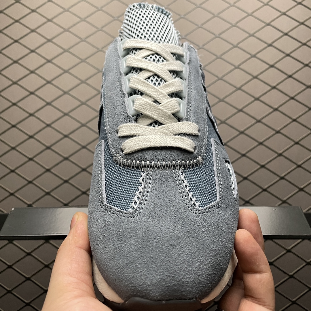 Replica Adidas Shoe Adidas Retropy E5 FZ6560 SIZE 36-45 25DCEF204