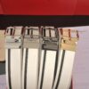 Replica FERRAGAMO belt